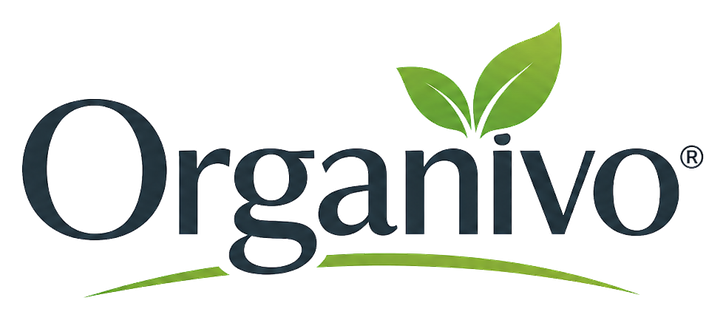 Organivo
